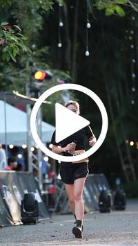 BIB:  <button type="button" onclick="openModal(28006216)" class="btn btn-primary btn-sm float-right" data-toggle="modal" data-target=".modal-high-quality">
                <i class="fa fa-download"></i> Download
                </button>