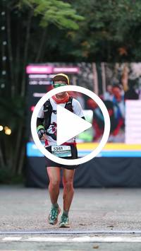 BIB:  <button type="button" onclick="openModal(28006353)" class="btn btn-primary btn-sm float-right" data-toggle="modal" data-target=".modal-high-quality">
                <i class="fa fa-download"></i> Download
                </button>