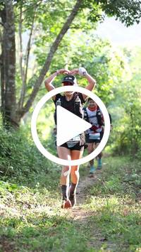 BIB:  <button type="button" onclick="openModal(28004552)" class="btn btn-primary btn-sm float-right" data-toggle="modal" data-target=".modal-high-quality">
                <i class="fa fa-download"></i> Download
                </button>