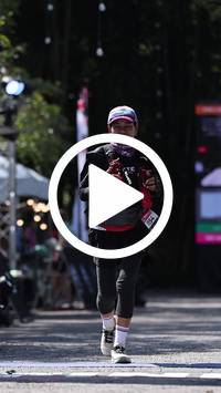 BIB:  <button type="button" onclick="openModal(28014701)" class="btn btn-primary btn-sm float-right" data-toggle="modal" data-target=".modal-high-quality">
                <i class="fa fa-download"></i> Download
                </button>