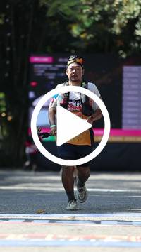 BIB:  <button type="button" onclick="openModal(28013863)" class="btn btn-primary btn-sm float-right" data-toggle="modal" data-target=".modal-high-quality">
                <i class="fa fa-download"></i> Download
                </button>