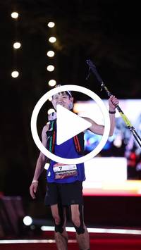 BIB:  <button type="button" onclick="openModal(28011817)" class="btn btn-primary btn-sm float-right" data-toggle="modal" data-target=".modal-high-quality">
                <i class="fa fa-download"></i> Download
                </button>