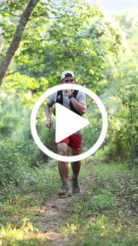 BIB:  <button type="button" onclick="openModal(28003694)" class="btn btn-primary btn-sm float-right" data-toggle="modal" data-target=".modal-high-quality">
                <i class="fa fa-download"></i> Download
                </button>