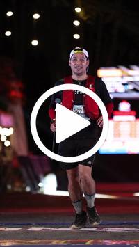 BIB:  <button type="button" onclick="openModal(28007408)" class="btn btn-primary btn-sm float-right" data-toggle="modal" data-target=".modal-high-quality">
                <i class="fa fa-download"></i> Download
                </button>