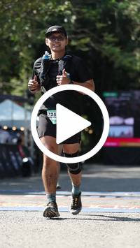 BIB:  <button type="button" onclick="openModal(28013890)" class="btn btn-primary btn-sm float-right" data-toggle="modal" data-target=".modal-high-quality">
                <i class="fa fa-download"></i> Download
                </button>