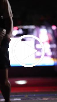 BIB:  <button type="button" onclick="openModal(28007594)" class="btn btn-primary btn-sm float-right" data-toggle="modal" data-target=".modal-high-quality">
                <i class="fa fa-download"></i> Download
                </button>