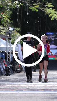 BIB:  <button type="button" onclick="openModal(28019553)" class="btn btn-primary btn-sm float-right" data-toggle="modal" data-target=".modal-high-quality">
                <i class="fa fa-download"></i> Download
                </button>