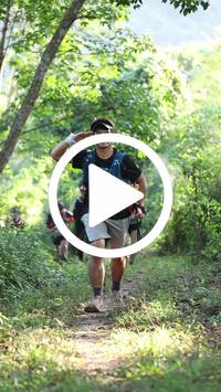 BIB:  <button type="button" onclick="openModal(28005008)" class="btn btn-primary btn-sm float-right" data-toggle="modal" data-target=".modal-high-quality">
                <i class="fa fa-download"></i> Download
                </button>