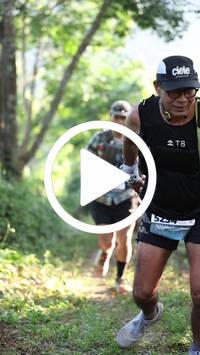 BIB:  <button type="button" onclick="openModal(28004628)" class="btn btn-primary btn-sm float-right" data-toggle="modal" data-target=".modal-high-quality">
                <i class="fa fa-download"></i> Download
                </button>