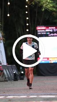 BIB:  <button type="button" onclick="openModal(28006559)" class="btn btn-primary btn-sm float-right" data-toggle="modal" data-target=".modal-high-quality">
                <i class="fa fa-download"></i> Download
                </button>