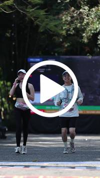 BIB:  <button type="button" onclick="openModal(28013858)" class="btn btn-primary btn-sm float-right" data-toggle="modal" data-target=".modal-high-quality">
                <i class="fa fa-download"></i> Download
                </button>