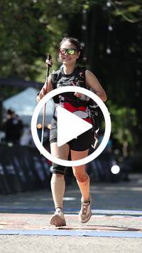 BIB:  <button type="button" onclick="openModal(28013852)" class="btn btn-primary btn-sm float-right" data-toggle="modal" data-target=".modal-high-quality">
                <i class="fa fa-download"></i> Download
                </button>