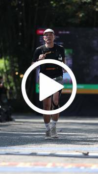 BIB:  <button type="button" onclick="openModal(28014391)" class="btn btn-primary btn-sm float-right" data-toggle="modal" data-target=".modal-high-quality">
                <i class="fa fa-download"></i> Download
                </button>