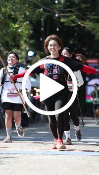 BIB:  <button type="button" onclick="openModal(28013697)" class="btn btn-primary btn-sm float-right" data-toggle="modal" data-target=".modal-high-quality">
                <i class="fa fa-download"></i> Download
                </button>