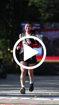 BIB:  <button type="button" onclick="openModal(28012603)" class="btn btn-primary btn-sm float-right" data-toggle="modal" data-target=".modal-high-quality">
                <i class="fa fa-download"></i> Download
                </button>