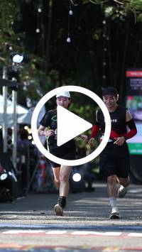 BIB:  <button type="button" onclick="openModal(28012801)" class="btn btn-primary btn-sm float-right" data-toggle="modal" data-target=".modal-high-quality">
                <i class="fa fa-download"></i> Download
                </button>