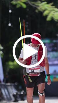 BIB:  <button type="button" onclick="openModal(28019242)" class="btn btn-primary btn-sm float-right" data-toggle="modal" data-target=".modal-high-quality">
                <i class="fa fa-download"></i> Download
                </button>