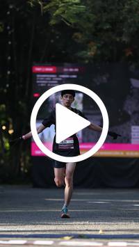 BIB:  <button type="button" onclick="openModal(28012473)" class="btn btn-primary btn-sm float-right" data-toggle="modal" data-target=".modal-high-quality">
                <i class="fa fa-download"></i> Download
                </button>