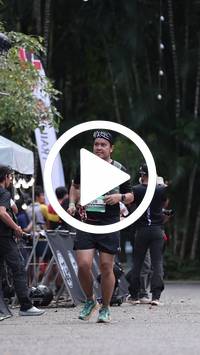 BIB:  <button type="button" onclick="openModal(28022552)" class="btn btn-primary btn-sm float-right" data-toggle="modal" data-target=".modal-high-quality">
                <i class="fa fa-download"></i> Download
                </button>