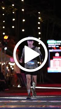 BIB:  <button type="button" onclick="openModal(28007060)" class="btn btn-primary btn-sm float-right" data-toggle="modal" data-target=".modal-high-quality">
                <i class="fa fa-download"></i> Download
                </button>