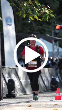 BIB:  <button type="button" onclick="openModal(28005896)" class="btn btn-primary btn-sm float-right" data-toggle="modal" data-target=".modal-high-quality">
                <i class="fa fa-download"></i> Download
                </button>