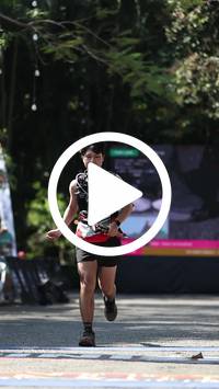 BIB:  <button type="button" onclick="openModal(28014233)" class="btn btn-primary btn-sm float-right" data-toggle="modal" data-target=".modal-high-quality">
                <i class="fa fa-download"></i> Download
                </button>