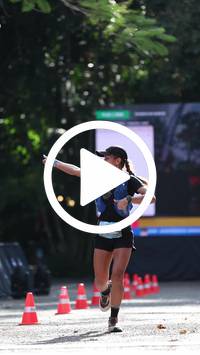 BIB:  <button type="button" onclick="openModal(28005819)" class="btn btn-primary btn-sm float-right" data-toggle="modal" data-target=".modal-high-quality">
                <i class="fa fa-download"></i> Download
                </button>