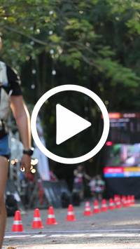 BIB:  <button type="button" onclick="openModal(28006121)" class="btn btn-primary btn-sm float-right" data-toggle="modal" data-target=".modal-high-quality">
                <i class="fa fa-download"></i> Download
                </button>