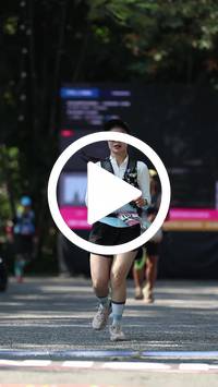 BIB:  <button type="button" onclick="openModal(28013282)" class="btn btn-primary btn-sm float-right" data-toggle="modal" data-target=".modal-high-quality">
                <i class="fa fa-download"></i> Download
                </button>