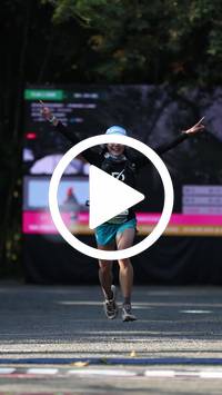 BIB:  <button type="button" onclick="openModal(28012388)" class="btn btn-primary btn-sm float-right" data-toggle="modal" data-target=".modal-high-quality">
                <i class="fa fa-download"></i> Download
                </button>