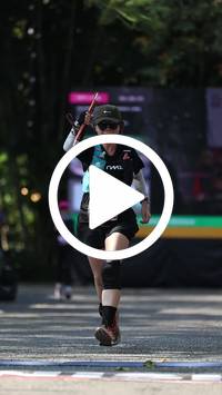 BIB:  <button type="button" onclick="openModal(28012951)" class="btn btn-primary btn-sm float-right" data-toggle="modal" data-target=".modal-high-quality">
                <i class="fa fa-download"></i> Download
                </button>