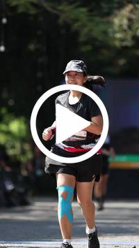 BIB:  <button type="button" onclick="openModal(28014211)" class="btn btn-primary btn-sm float-right" data-toggle="modal" data-target=".modal-high-quality">
                <i class="fa fa-download"></i> Download
                </button>