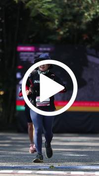 BIB:  <button type="button" onclick="openModal(28013060)" class="btn btn-primary btn-sm float-right" data-toggle="modal" data-target=".modal-high-quality">
                <i class="fa fa-download"></i> Download
                </button>