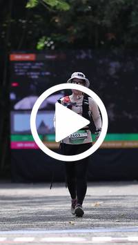 BIB:  <button type="button" onclick="openModal(28015644)" class="btn btn-primary btn-sm float-right" data-toggle="modal" data-target=".modal-high-quality">
                <i class="fa fa-download"></i> Download
                </button>