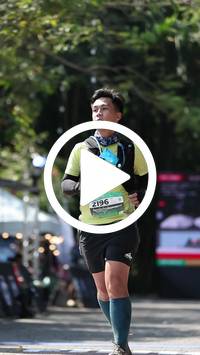 BIB:  <button type="button" onclick="openModal(28014487)" class="btn btn-primary btn-sm float-right" data-toggle="modal" data-target=".modal-high-quality">
                <i class="fa fa-download"></i> Download
                </button>