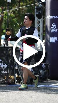 BIB:  <button type="button" onclick="openModal(28013497)" class="btn btn-primary btn-sm float-right" data-toggle="modal" data-target=".modal-high-quality">
                <i class="fa fa-download"></i> Download
                </button>