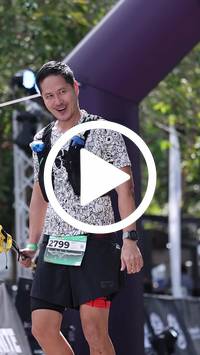 BIB:  <button type="button" onclick="openModal(28019228)" class="btn btn-primary btn-sm float-right" data-toggle="modal" data-target=".modal-high-quality">
                <i class="fa fa-download"></i> Download
                </button>