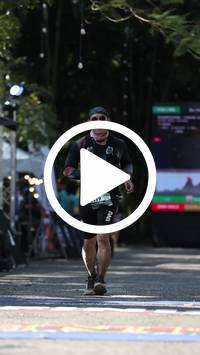 BIB:  <button type="button" onclick="openModal(28013597)" class="btn btn-primary btn-sm float-right" data-toggle="modal" data-target=".modal-high-quality">
                <i class="fa fa-download"></i> Download
                </button>