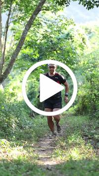 BIB:  <button type="button" onclick="openModal(28005338)" class="btn btn-primary btn-sm float-right" data-toggle="modal" data-target=".modal-high-quality">
                <i class="fa fa-download"></i> Download
                </button>