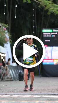 BIB:  <button type="button" onclick="openModal(28006342)" class="btn btn-primary btn-sm float-right" data-toggle="modal" data-target=".modal-high-quality">
                <i class="fa fa-download"></i> Download
                </button>