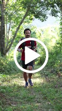 BIB:  <button type="button" onclick="openModal(28005116)" class="btn btn-primary btn-sm float-right" data-toggle="modal" data-target=".modal-high-quality">
                <i class="fa fa-download"></i> Download
                </button>