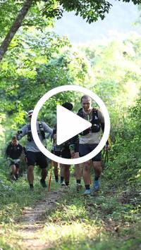 BIB:  <button type="button" onclick="openModal(28005078)" class="btn btn-primary btn-sm float-right" data-toggle="modal" data-target=".modal-high-quality">
                <i class="fa fa-download"></i> Download
                </button>