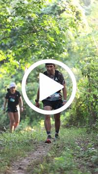 BIB:  <button type="button" onclick="openModal(28003870)" class="btn btn-primary btn-sm float-right" data-toggle="modal" data-target=".modal-high-quality">
                <i class="fa fa-download"></i> Download
                </button>