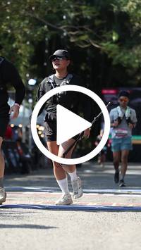 BIB:  <button type="button" onclick="openModal(28013593)" class="btn btn-primary btn-sm float-right" data-toggle="modal" data-target=".modal-high-quality">
                <i class="fa fa-download"></i> Download
                </button>