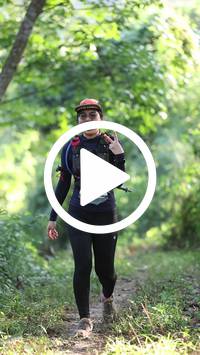 BIB:  <button type="button" onclick="openModal(28004952)" class="btn btn-primary btn-sm float-right" data-toggle="modal" data-target=".modal-high-quality">
                <i class="fa fa-download"></i> Download
                </button>