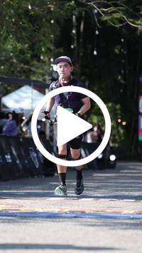 BIB:  <button type="button" onclick="openModal(28013000)" class="btn btn-primary btn-sm float-right" data-toggle="modal" data-target=".modal-high-quality">
                <i class="fa fa-download"></i> Download
                </button>