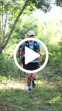 BIB:  <button type="button" onclick="openModal(28004639)" class="btn btn-primary btn-sm float-right" data-toggle="modal" data-target=".modal-high-quality">
                <i class="fa fa-download"></i> Download
                </button>