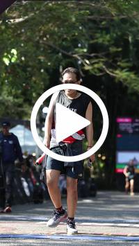 BIB:  <button type="button" onclick="openModal(28013167)" class="btn btn-primary btn-sm float-right" data-toggle="modal" data-target=".modal-high-quality">
                <i class="fa fa-download"></i> Download
                </button>