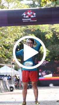 BIB:  <button type="button" onclick="openModal(28005771)" class="btn btn-primary btn-sm float-right" data-toggle="modal" data-target=".modal-high-quality">
                <i class="fa fa-download"></i> Download
                </button>