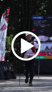 BIB:  <button type="button" onclick="openModal(28014874)" class="btn btn-primary btn-sm float-right" data-toggle="modal" data-target=".modal-high-quality">
                <i class="fa fa-download"></i> Download
                </button>